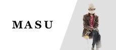 masu