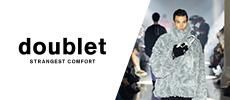 doublet