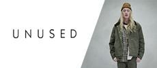 UNUSED