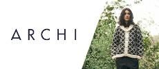 ARCHI