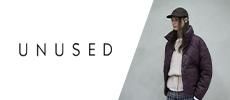 UNUSED