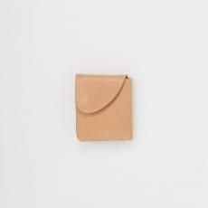 <img class='new_mark_img1' src='https://img.shop-pro.jp/img/new/icons14.gif' style='border:none;display:inline;margin:0px;padding:0px;width:auto;' />Hender Scheme / wallet