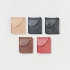 <img class='new_mark_img1' src='https://img.shop-pro.jp/img/new/icons14.gif' style='border:none;display:inline;margin:0px;padding:0px;width:auto;' />Hender Scheme / wallet