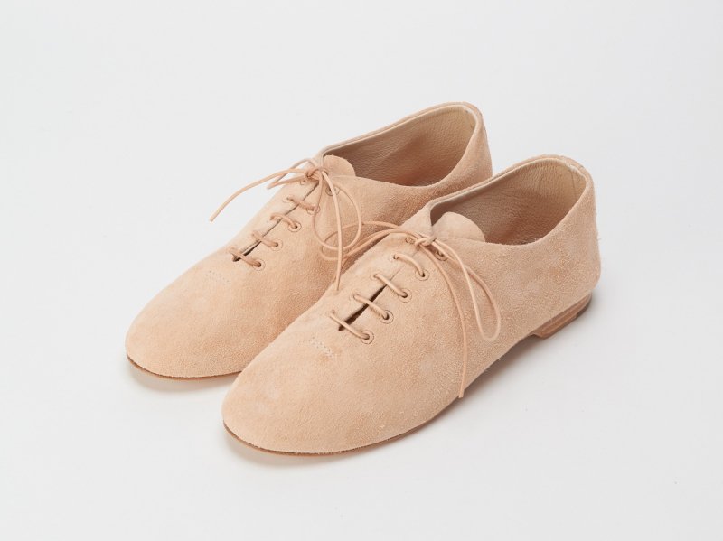 hender scheme / manual industrial products 13 -エンダースキーマの