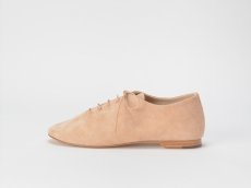 hender scheme / manual industrial products 13<img class='new_mark_img2' src='https://img.shop-pro.jp/img/new/icons47.gif' style='border:none;display:inline;margin:0px;padding:0px;width:auto;' />