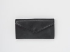 Hender Scheme/long wallet<img class='new_mark_img2' src='https://img.shop-pro.jp/img/new/icons47.gif' style='border:none;display:inline;margin:0px;padding:0px;width:auto;' />