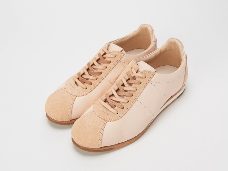 Hender Scheme/manual industrial products 07 -エンダースキーマの