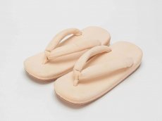 Hender Scheme / manual industrial products 11<img class='new_mark_img2' src='https://img.shop-pro.jp/img/new/icons47.gif' style='border:none;display:inline;margin:0px;padding:0px;width:auto;' />