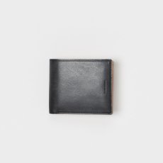 Hender Scheme / half folded wallet<img class='new_mark_img2' src='https://img.shop-pro.jp/img/new/icons47.gif' style='border:none;display:inline;margin:0px;padding:0px;width:auto;' />