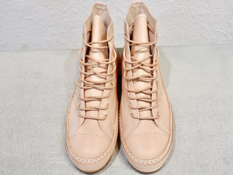 Hender Scheme/manual industrial products 19-エンダースキーマの通販 ...