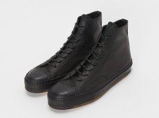 Hender Scheme/manual industrial products 19<img class='new_mark_img2' src='https://img.shop-pro.jp/img/new/icons47.gif' style='border:none;display:inline;margin:0px;padding:0px;width:auto;' />