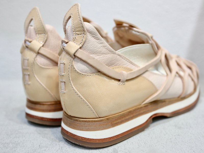 Hender Scheme/manual industrial products 20-エンダースキーマの通販equal
