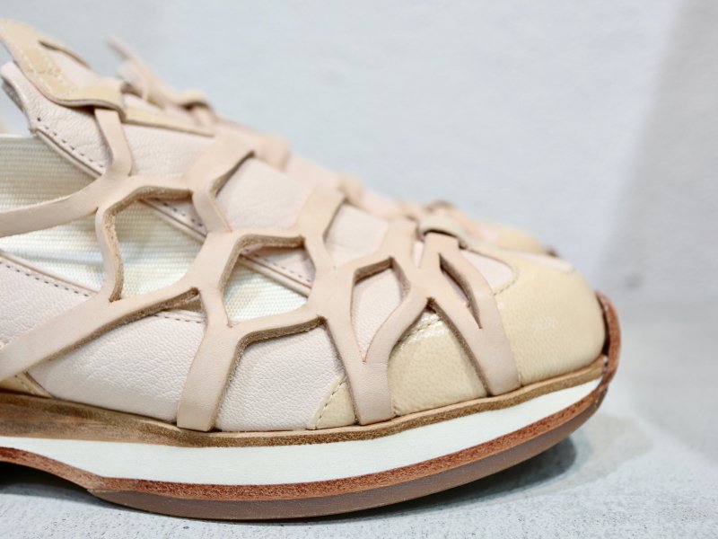 Hender Scheme/manual industrial products 20-エンダースキーマの通販equal