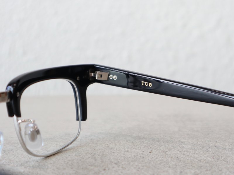 BuddyOptical / TUB-Buddy Opticalの通販EQUAL