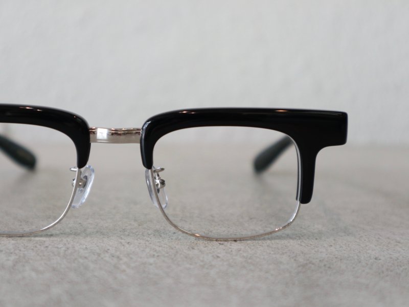 BuddyOptical / TUB-Buddy Opticalの通販EQUAL