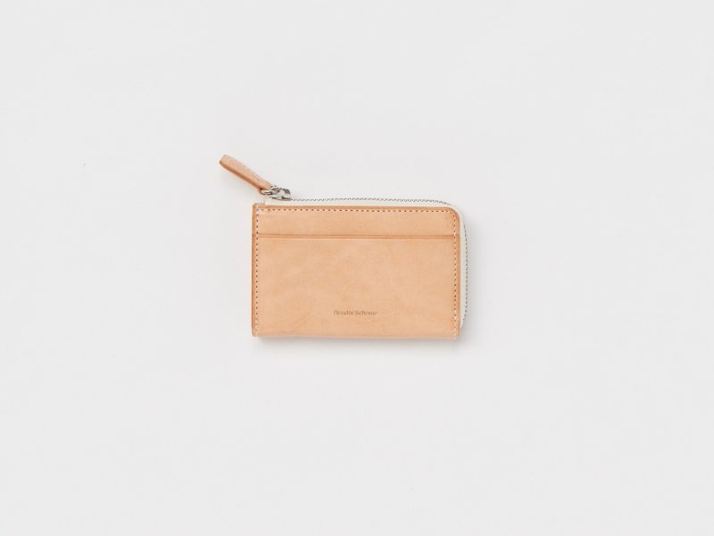 Hender Scheme mini purse EQUAL