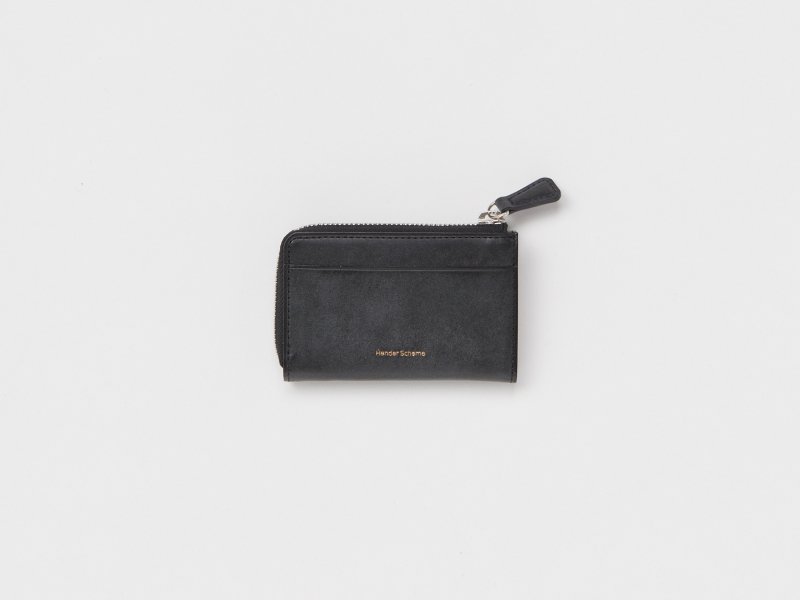 Hender Scheme/mini purse-エンダースキーマの通販EQUAL