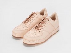 hender scheme/mip 22<img class='new_mark_img2' src='https://img.shop-pro.jp/img/new/icons47.gif' style='border:none;display:inline;margin:0px;padding:0px;width:auto;' />