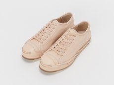 Hender Scheme / mip-23<img class='new_mark_img2' src='https://img.shop-pro.jp/img/new/icons47.gif' style='border:none;display:inline;margin:0px;padding:0px;width:auto;' />
