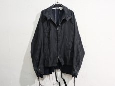 Midorikawa / Drizzler jacket