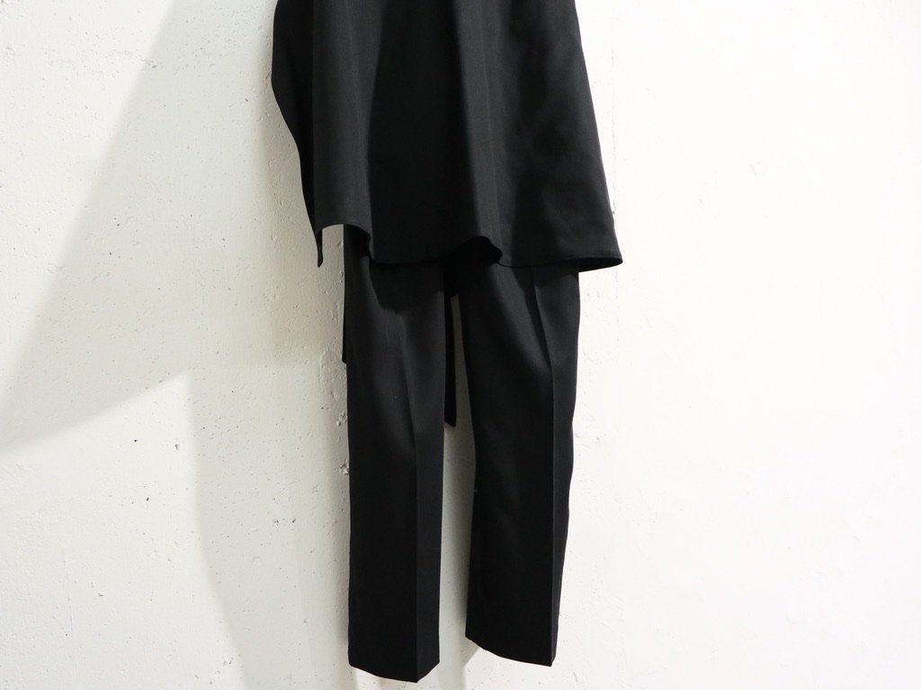 midorikawa trousers P04 | www.fleettracktz.com