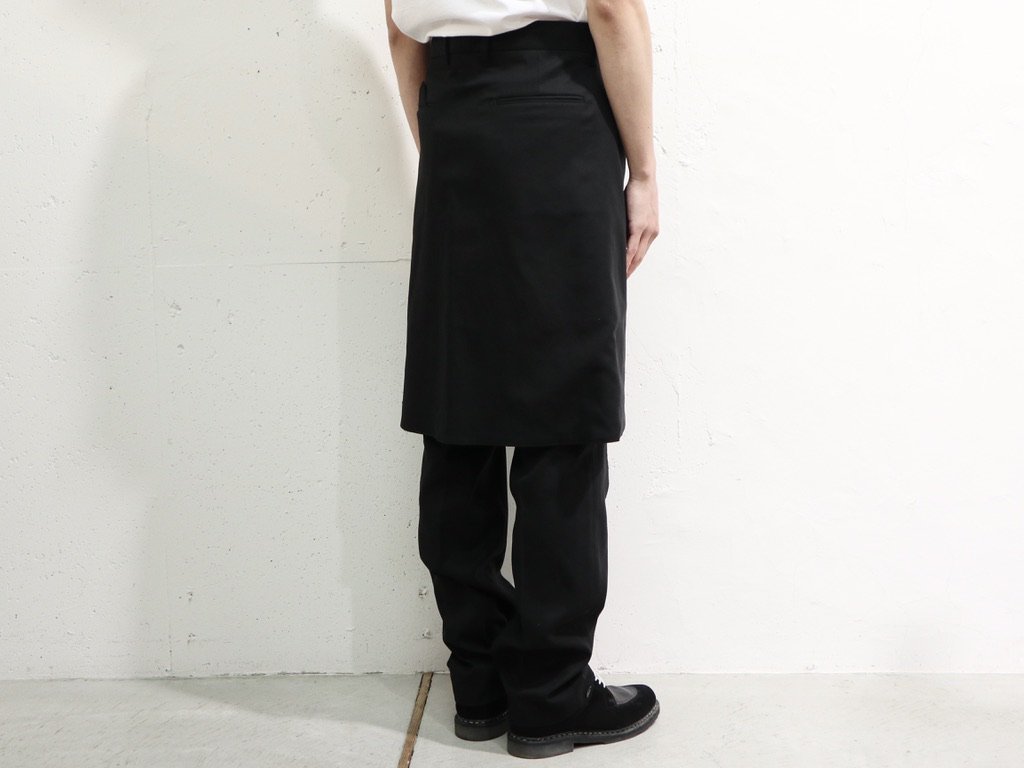 midorikawa trousers P04 | www.fleettracktz.com