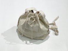 midorikawa / reversible canvas bag S<img class='new_mark_img2' src='https://img.shop-pro.jp/img/new/icons47.gif' style='border:none;display:inline;margin:0px;padding:0px;width:auto;' />