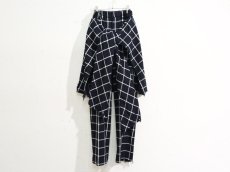 midorikawa / trousers P04 B