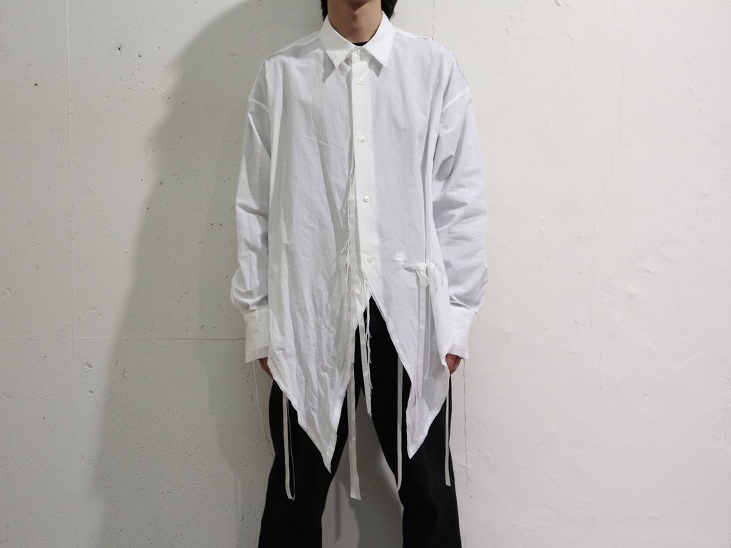 midorikawa / shirts 05-midorikawaの通販EQUAL