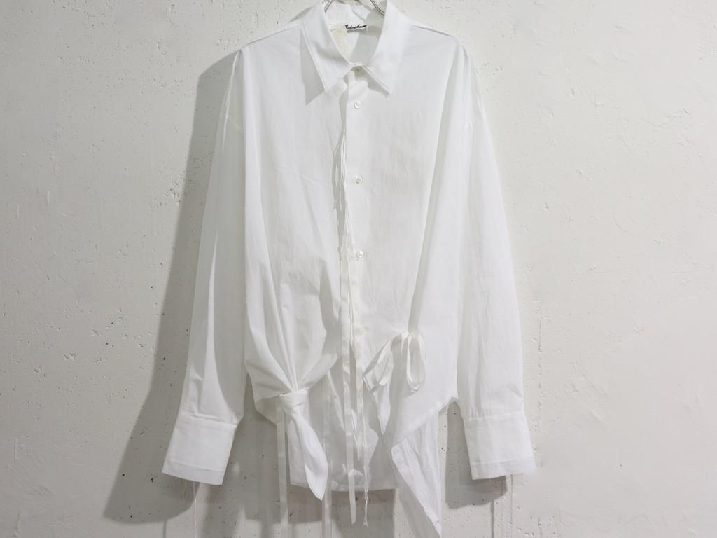 midorikawa / shirts 05-midorikawaの通販EQUAL