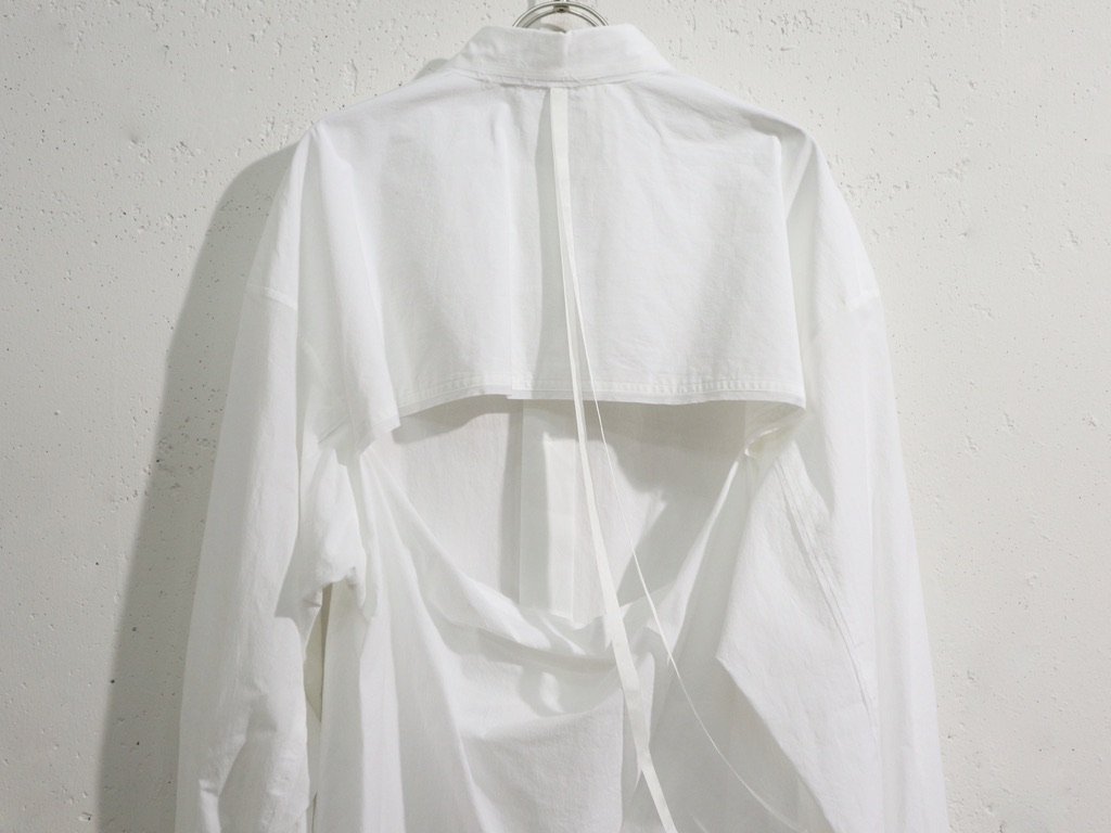 midorikawa / shirts 05-midorikawaの通販EQUAL