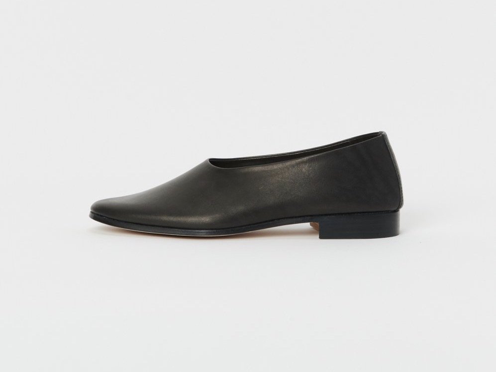 Hender Scheme / foot cast///slip on-HenderSchemeの通販EQUAL