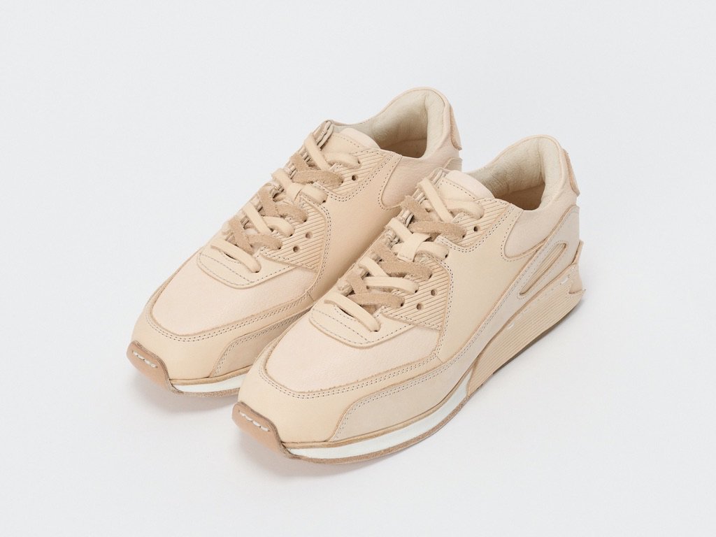 Hender Scheme / mip-25-Hender Schemeの通販EQUAL