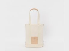 Hender Scheme / campus tote small<img class='new_mark_img2' src='https://img.shop-pro.jp/img/new/icons47.gif' style='border:none;display:inline;margin:0px;padding:0px;width:auto;' />