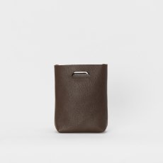 Hender Scheme / not eco bag small<img class='new_mark_img2' src='https://img.shop-pro.jp/img/new/icons47.gif' style='border:none;display:inline;margin:0px;padding:0px;width:auto;' />