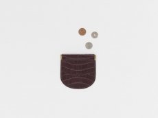 Hender Scheme / coin purse M<img class='new_mark_img2' src='https://img.shop-pro.jp/img/new/icons47.gif' style='border:none;display:inline;margin:0px;padding:0px;width:auto;' />