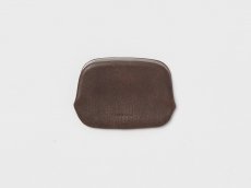Hender Scheme / snap purse big<img class='new_mark_img2' src='https://img.shop-pro.jp/img/new/icons47.gif' style='border:none;display:inline;margin:0px;padding:0px;width:auto;' />