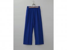 MASU / EASY TROUSERS<img class='new_mark_img2' src='https://img.shop-pro.jp/img/new/icons47.gif' style='border:none;display:inline;margin:0px;padding:0px;width:auto;' />