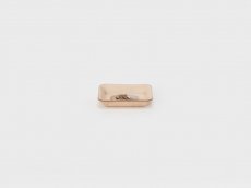 Hender Scheme / leather tray S<img class='new_mark_img2' src='https://img.shop-pro.jp/img/new/icons47.gif' style='border:none;display:inline;margin:0px;padding:0px;width:auto;' />