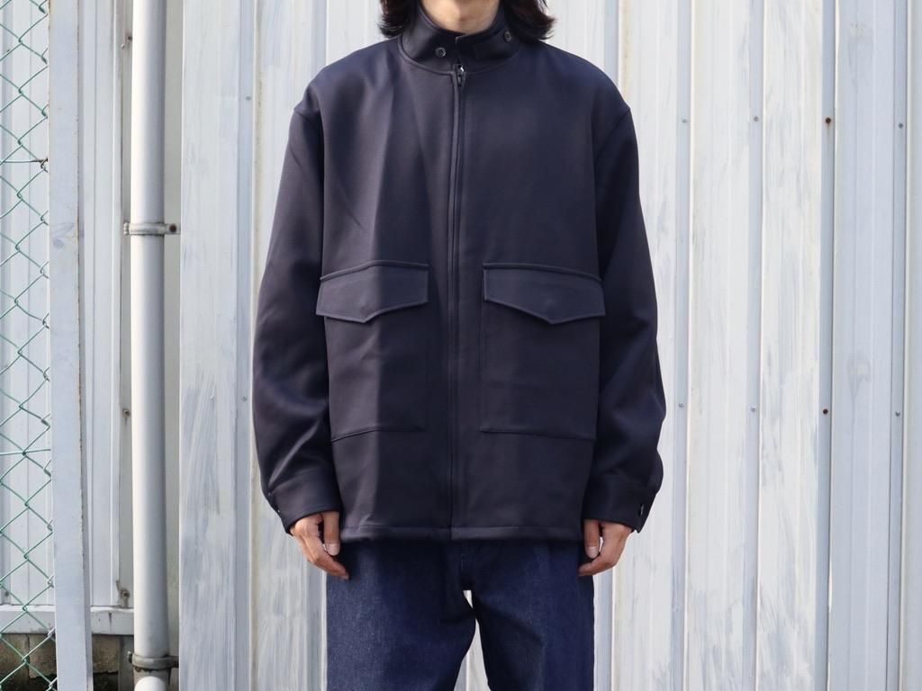 送料無料/即納】 UNIVERSAL PRODUCTS WEP JACKET asakusa.sub.jp