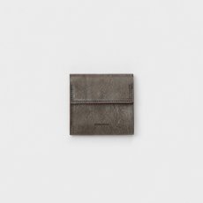 Hender Scheme / clasp wallet<img class='new_mark_img2' src='https://img.shop-pro.jp/img/new/icons47.gif' style='border:none;display:inline;margin:0px;padding:0px;width:auto;' />