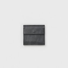 <img class='new_mark_img1' src='https://img.shop-pro.jp/img/new/icons14.gif' style='border:none;display:inline;margin:0px;padding:0px;width:auto;' />Hender Scheme / clasp wallet