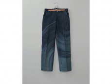 MASU / MARBLE JEANS<img class='new_mark_img2' src='https://img.shop-pro.jp/img/new/icons47.gif' style='border:none;display:inline;margin:0px;padding:0px;width:auto;' />