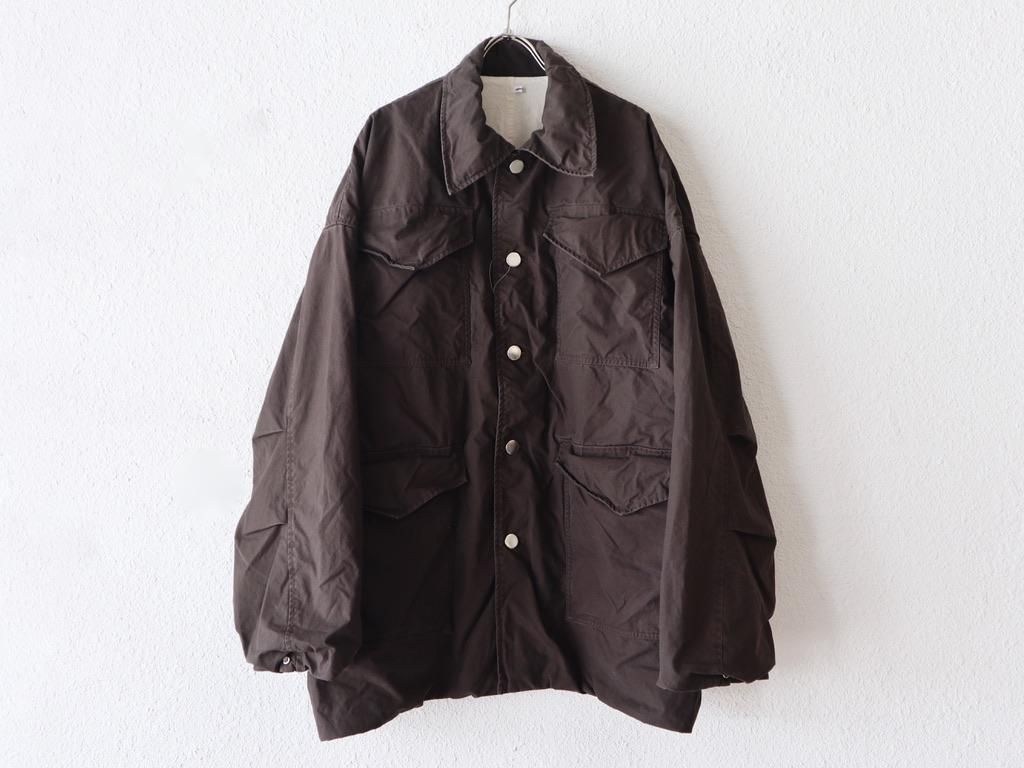 issuethings イシューシングス type3-3 COTTON100%タグは付属しません