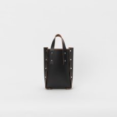 Hender Scheme / assemble hand bag tall S<img class='new_mark_img2' src='https://img.shop-pro.jp/img/new/icons47.gif' style='border:none;display:inline;margin:0px;padding:0px;width:auto;' />