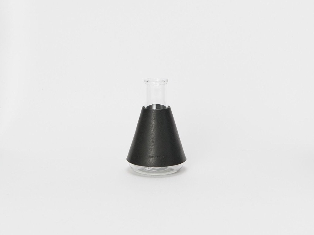 Hender Scheme / Erlenmeyer flask/300ml-Hender Schemeの通販EQUAL