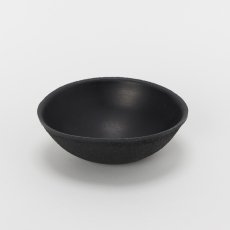 Hender Scheme / bowl