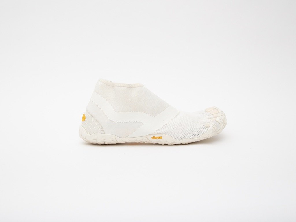 midorikawa / VFF by Suicoke x Midorikawa NIN-LOW-midorikawaの通販EQUAL