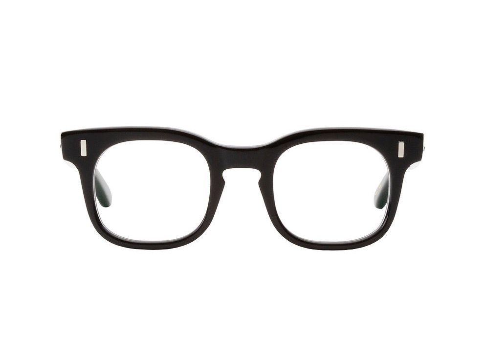 BuddyOptical / SUNY (S / black)-BuddyOpticalの通販EQUAL