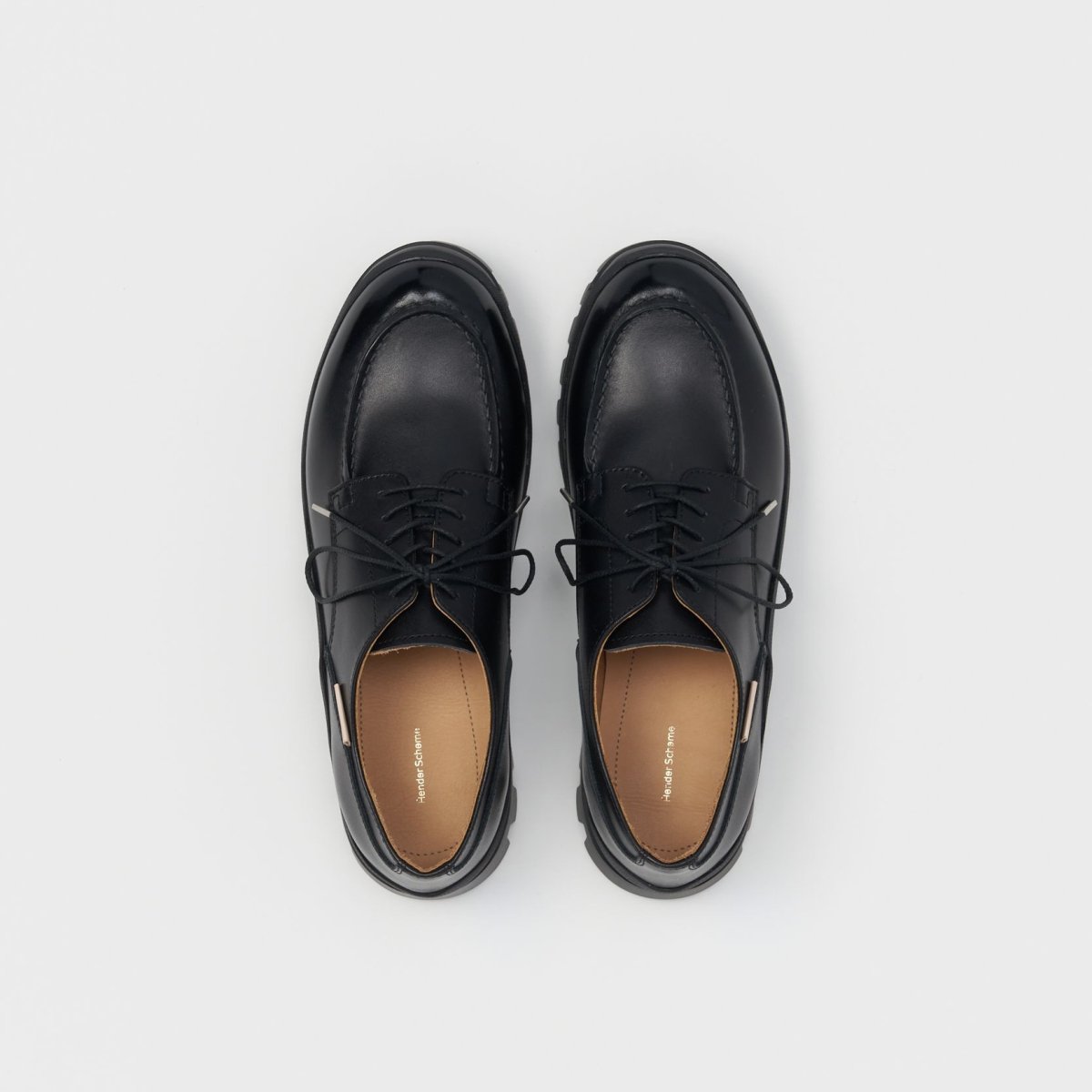 Hender Scheme / derby #2146-Hender Schemeの通販EQUAL